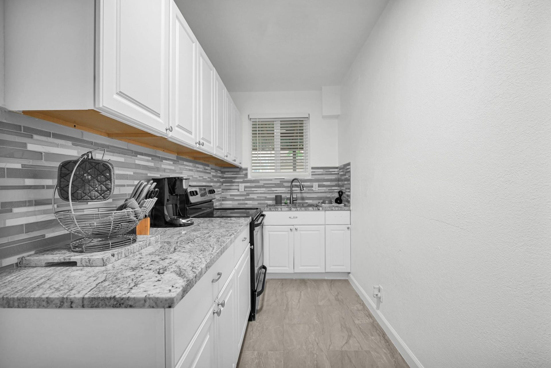 201 SE 23rd Street, #1-4, Fort Lauderdale, FL 33316 Photo 5