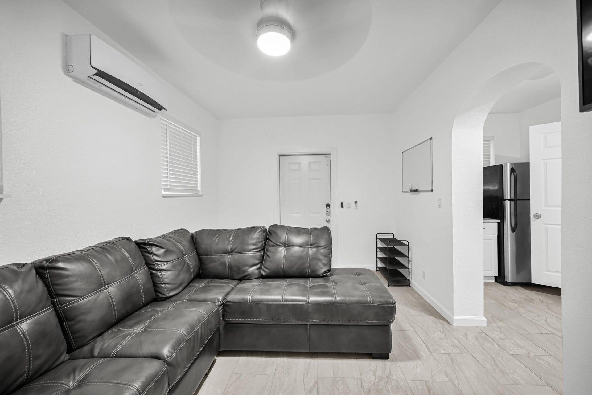 201 SE 23rd Street, #1-4, Fort Lauderdale, FL 33316 Photo 14