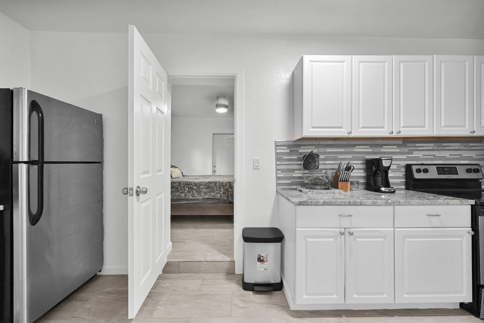 201 SE 23rd Street, #1-4, Fort Lauderdale, FL 33316 Photo 6