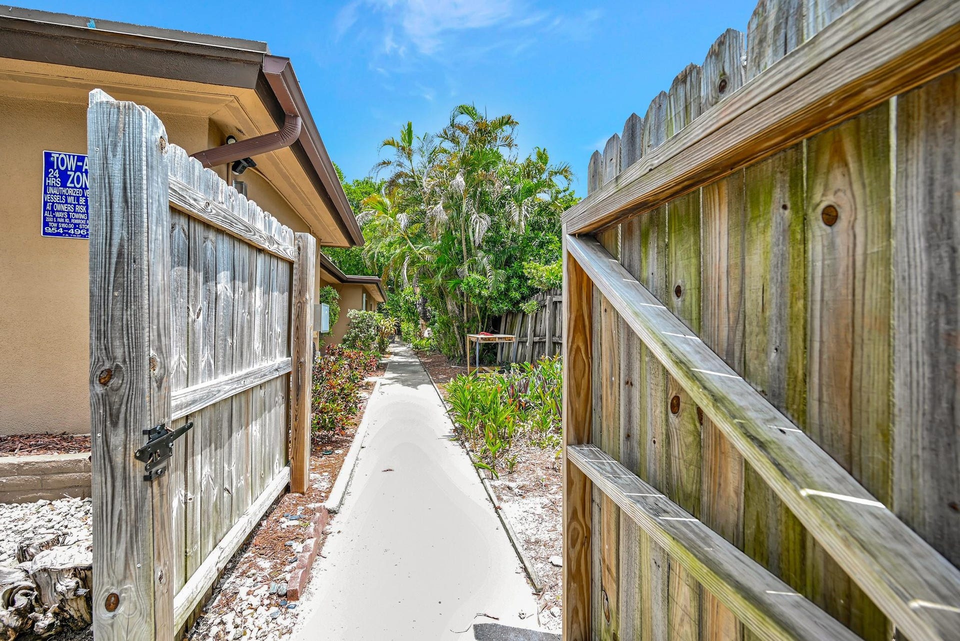 201 SE 23rd Street, #1-4, Fort Lauderdale, FL 33316 Photo 16