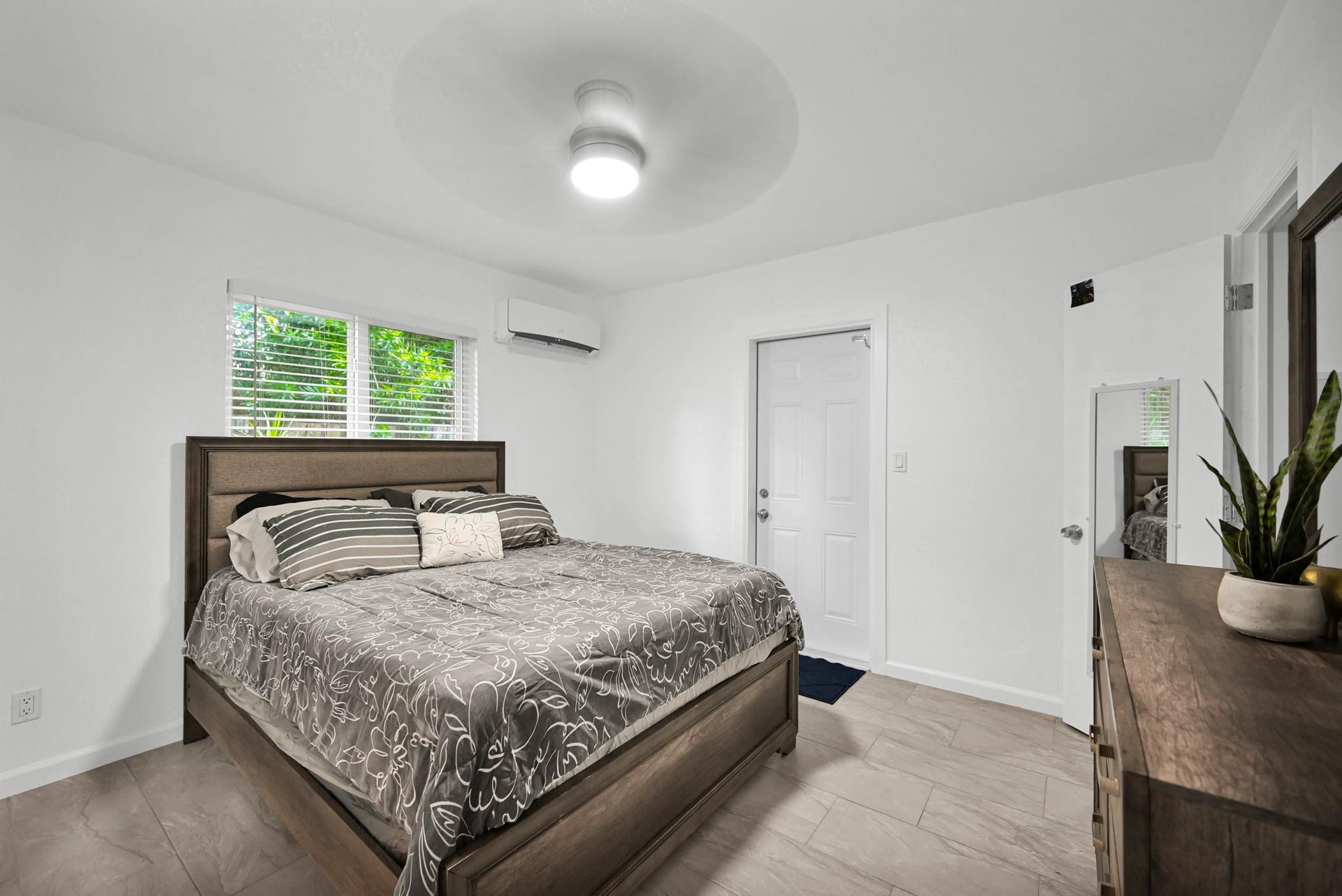 201 SE 23rd Street, #1-4, Fort Lauderdale, FL 33316 Photo 8
