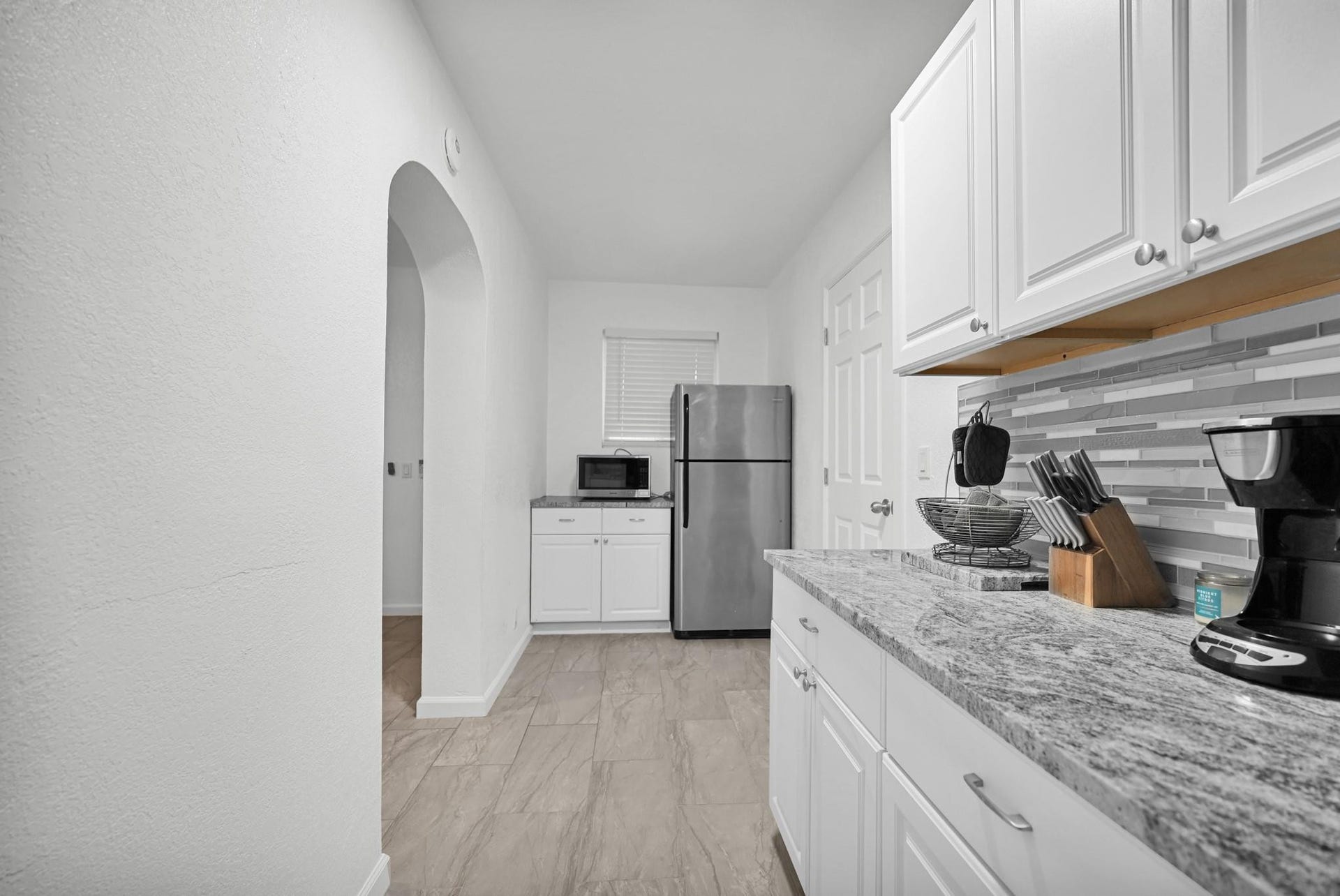 201 SE 23rd Street, #1-4, Fort Lauderdale, FL 33316 Photo 4