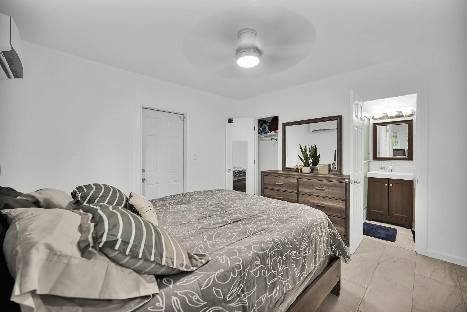 201 SE 23rd Street, #1-4, Fort Lauderdale, FL 33316 Photo 11