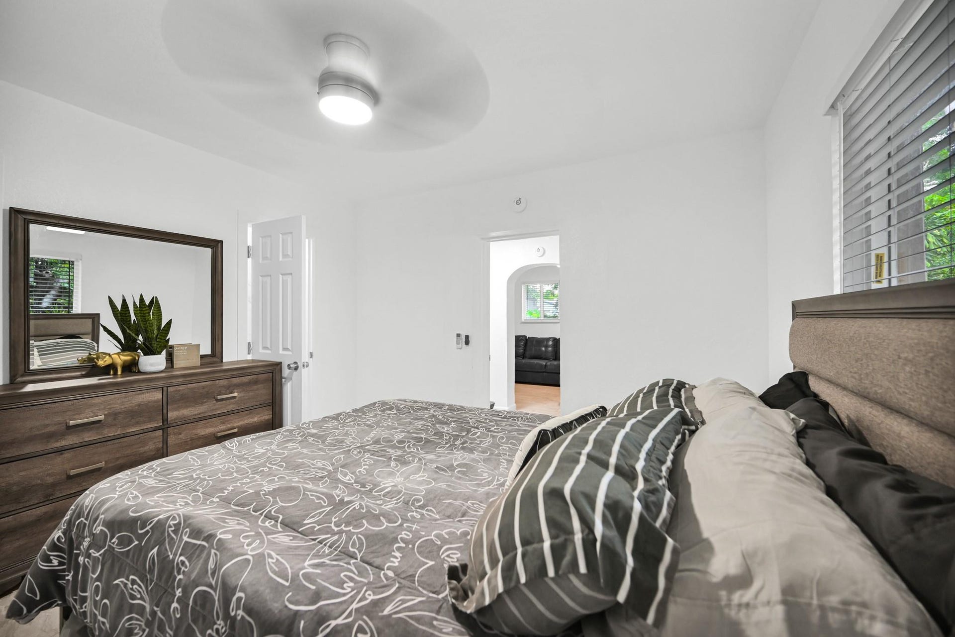 201 SE 23rd Street, #1-4, Fort Lauderdale, FL 33316 Photo 10
