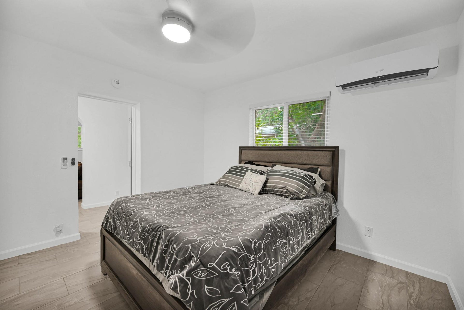 201 SE 23rd Street, #1-4, Fort Lauderdale, FL 33316 Photo 9