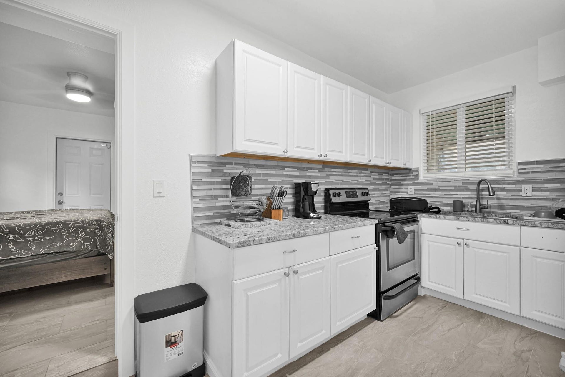 201 SE 23rd Street, #1-4, Fort Lauderdale, FL 33316 Photo 1