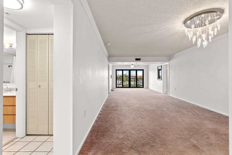 Property photo for 601 SEAFARER Circle, #405, Jupiter, FL
