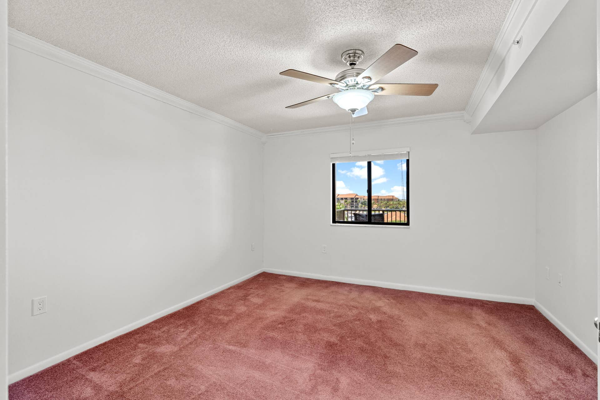 601 SEAFARER Circle, #405, Jupiter, FL 33477 DSC07188