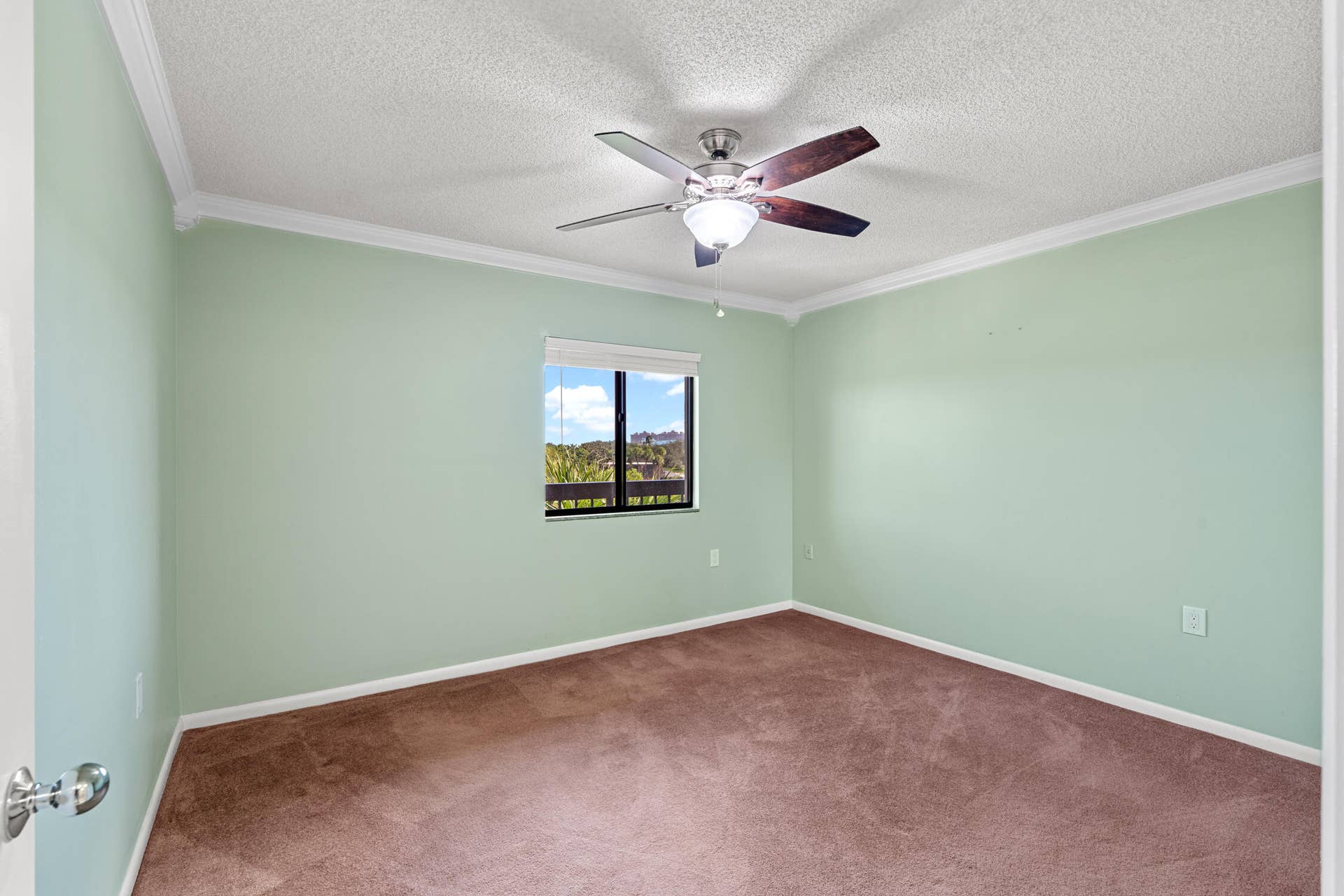 601 SEAFARER Circle, #405, Jupiter, FL 33477 DSC07170