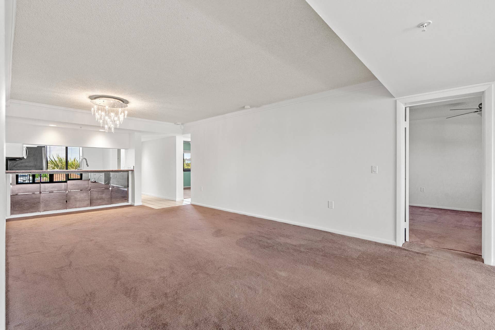 601 SEAFARER Circle, #405, Jupiter, FL 33477 DSC07230