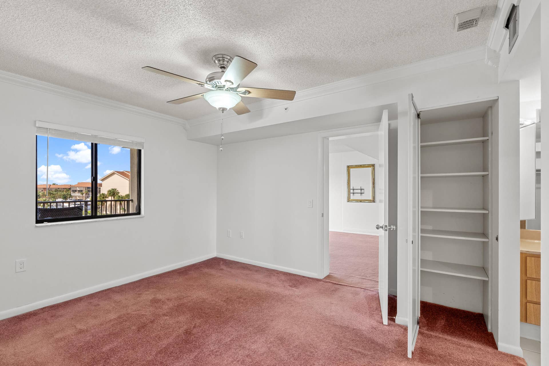601 SEAFARER Circle, #405, Jupiter, FL 33477 DSC07182