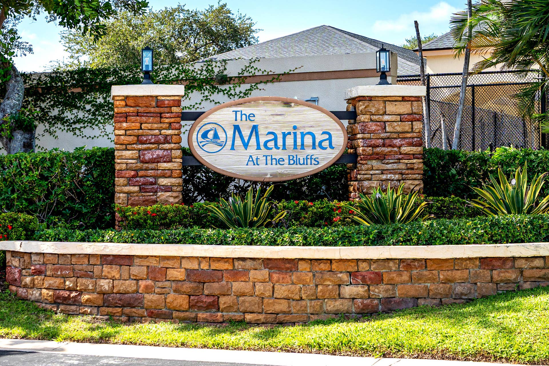 601 SEAFARER Circle, #405, Jupiter, FL 33477 DSC07255