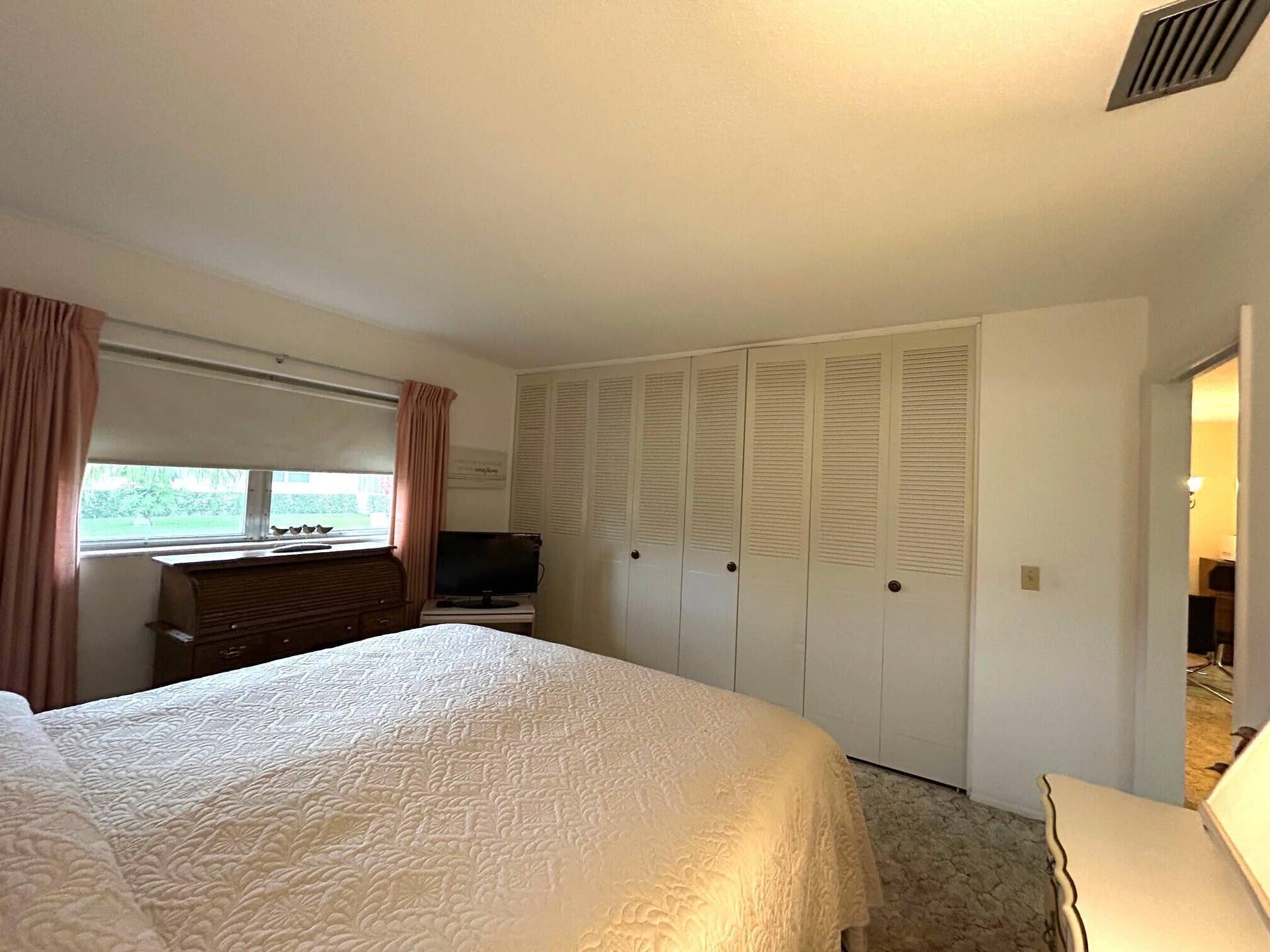 2955 Crosley Drive W, #F, West Palm Beach, FL 33415 IMG_9294