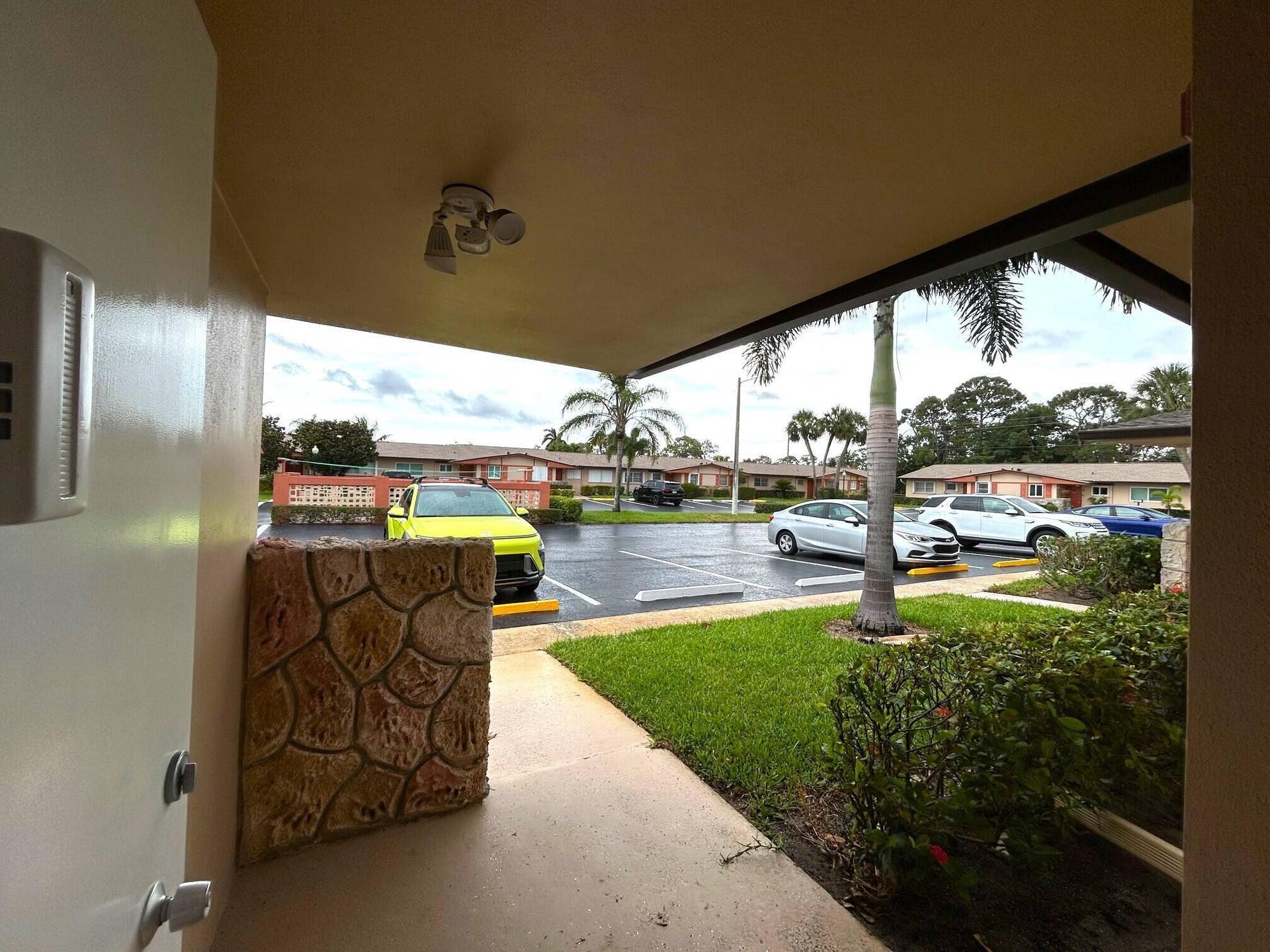 2955 Crosley Drive W, #F, West Palm Beach, FL 33415 IMG_9292