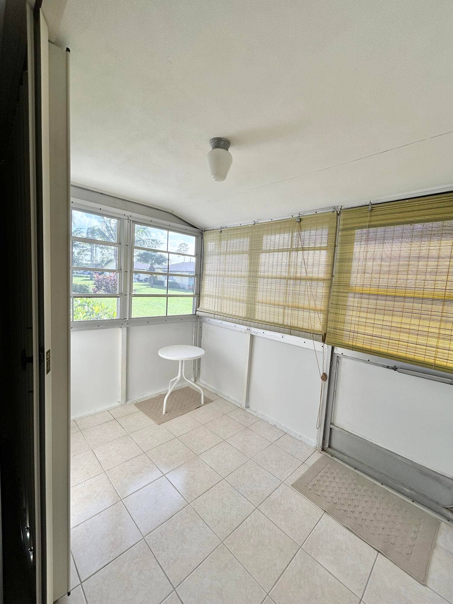 2955 Crosley Drive W, #F, West Palm Beach, FL 33415 IMG_4049