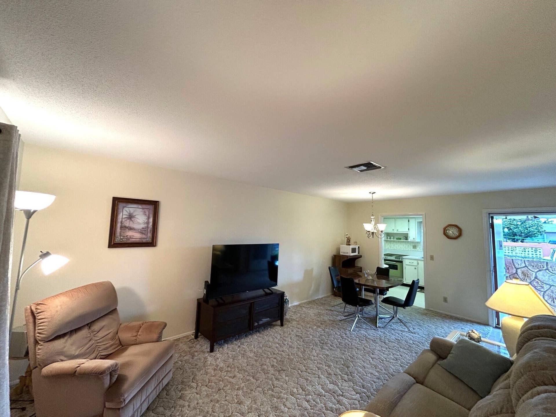 2955 Crosley Drive W, #F, West Palm Beach, FL 33415 IMG_9285