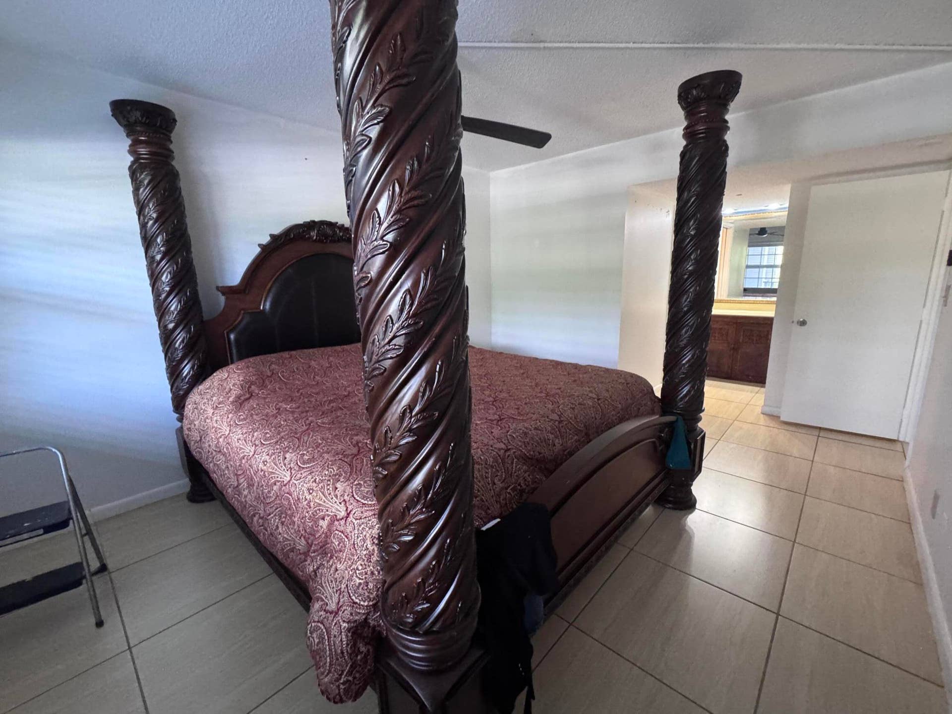 2900 N COURSE Drive, #305, Pompano Beach, FL 33069 IMG_5268