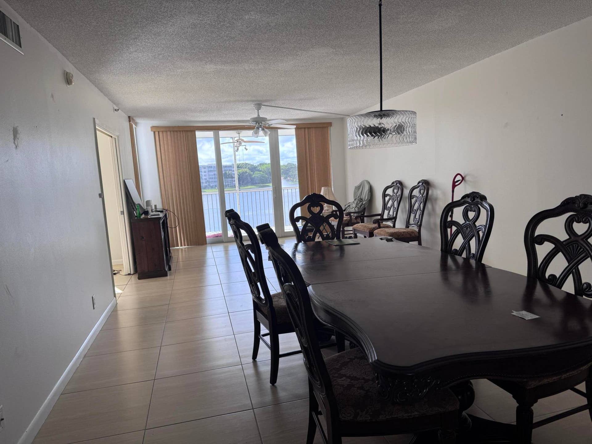 2900 N COURSE Drive, #305, Pompano Beach, FL 33069 IMG_5262