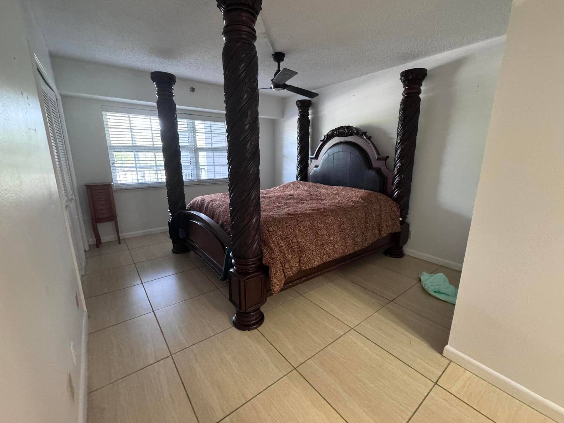 2900 N COURSE Drive, #305, Pompano Beach, FL 33069 IMG_5267
