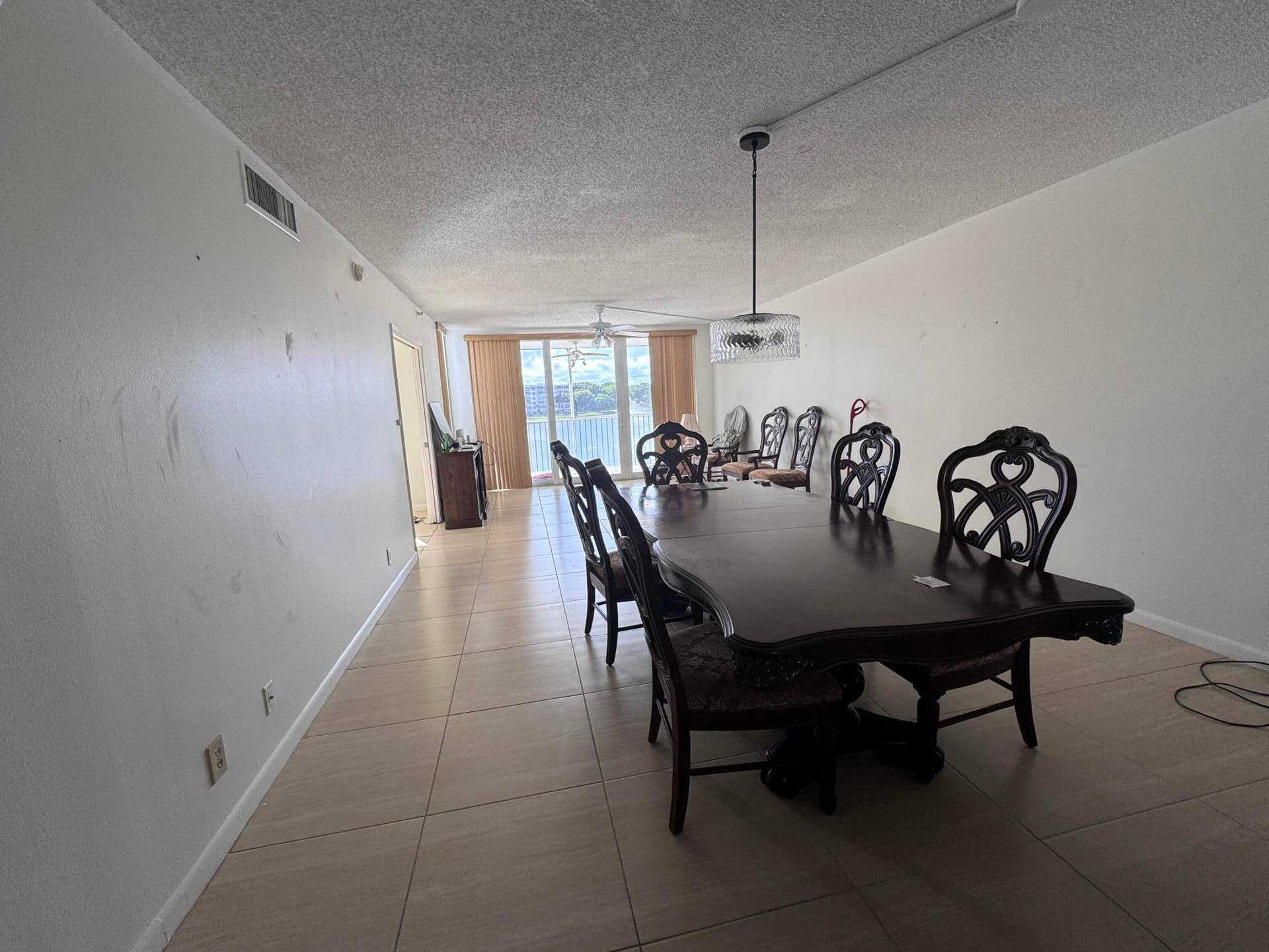 2900 N COURSE Drive, #305, Pompano Beach, FL 33069 IMG_5264
