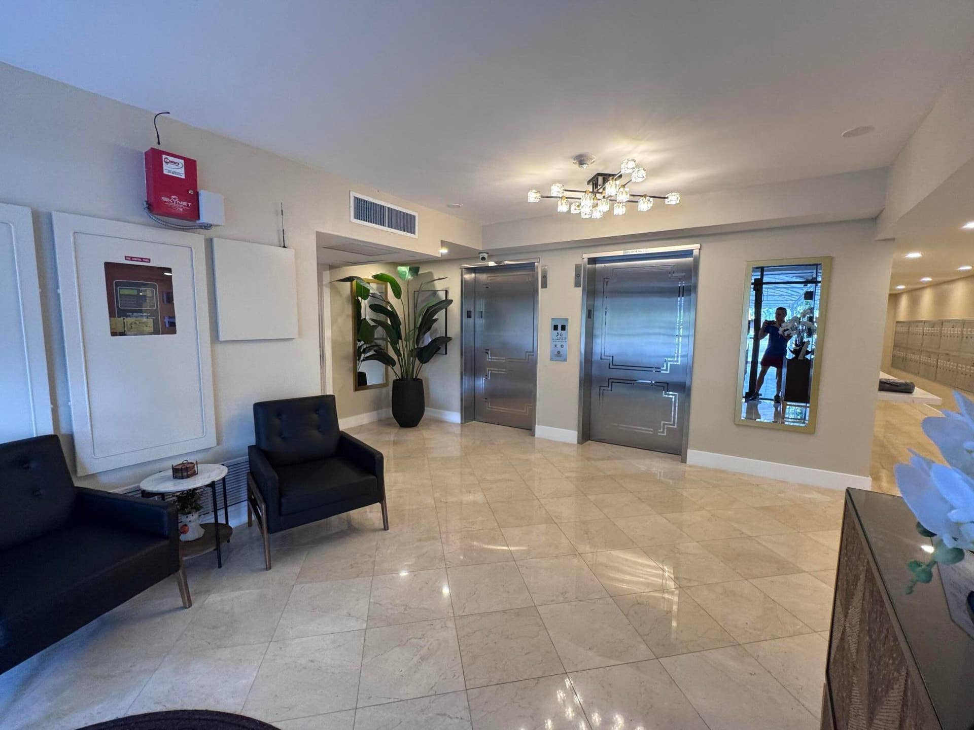 2900 N COURSE Drive, #305, Pompano Beach, FL 33069 IMG_5256