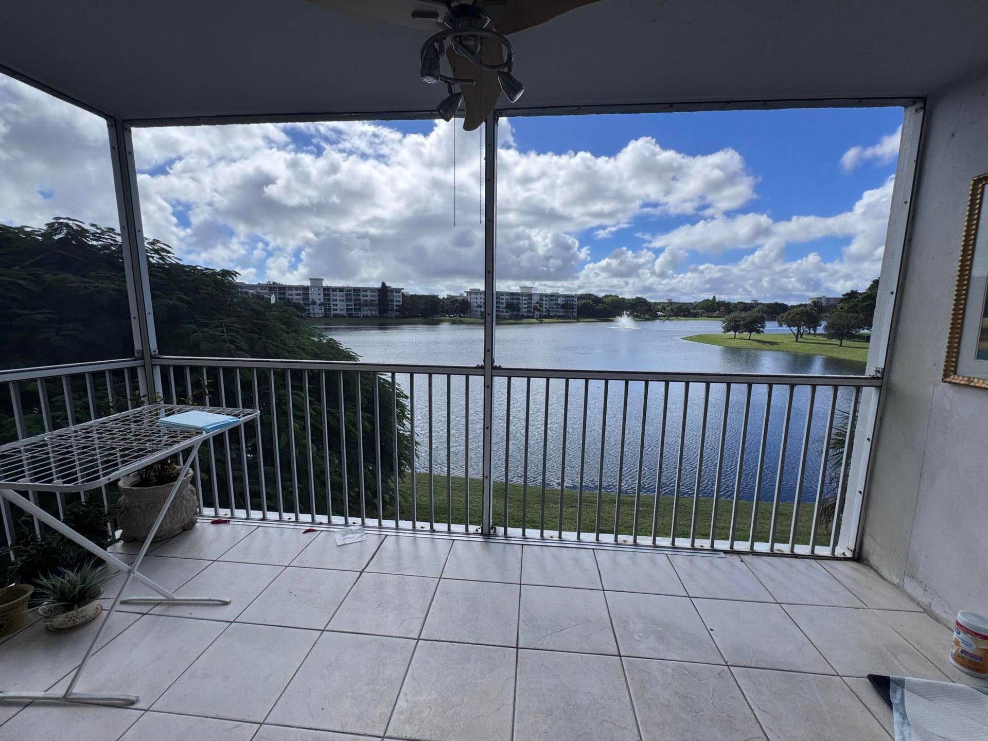 2900 N COURSE Drive, #305, Pompano Beach, FL 33069 IMG_5274