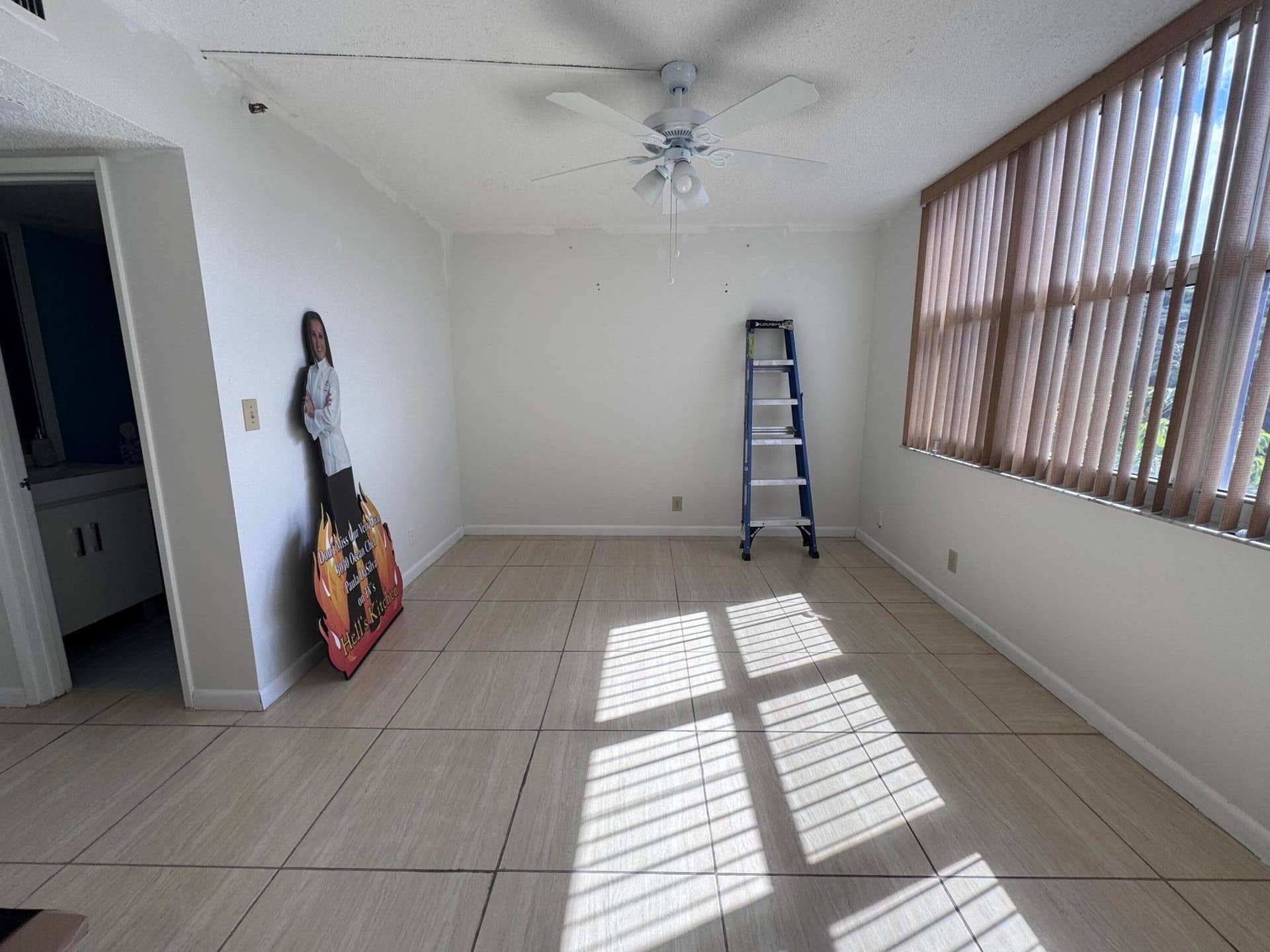 2900 N COURSE Drive, #305, Pompano Beach, FL 33069 IMG_5265