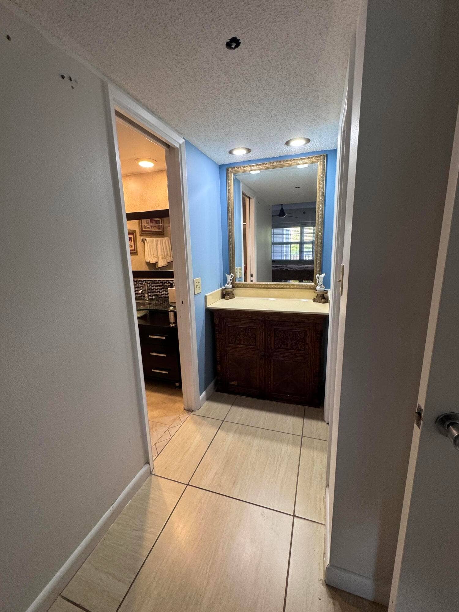 2900 N COURSE Drive, #305, Pompano Beach, FL 33069 IMG_5269