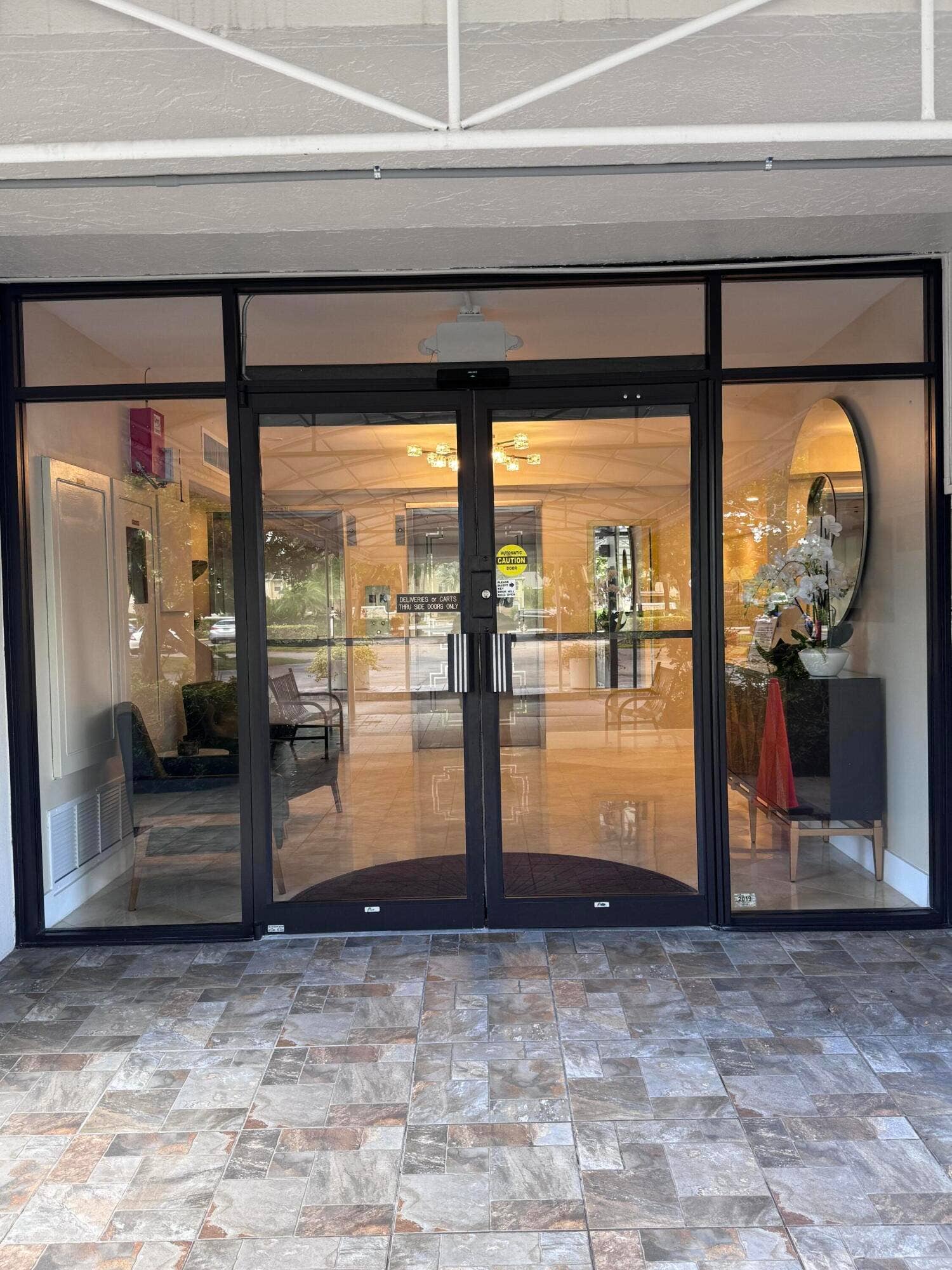 2900 N COURSE Drive, #305, Pompano Beach, FL 33069 IMG_5255