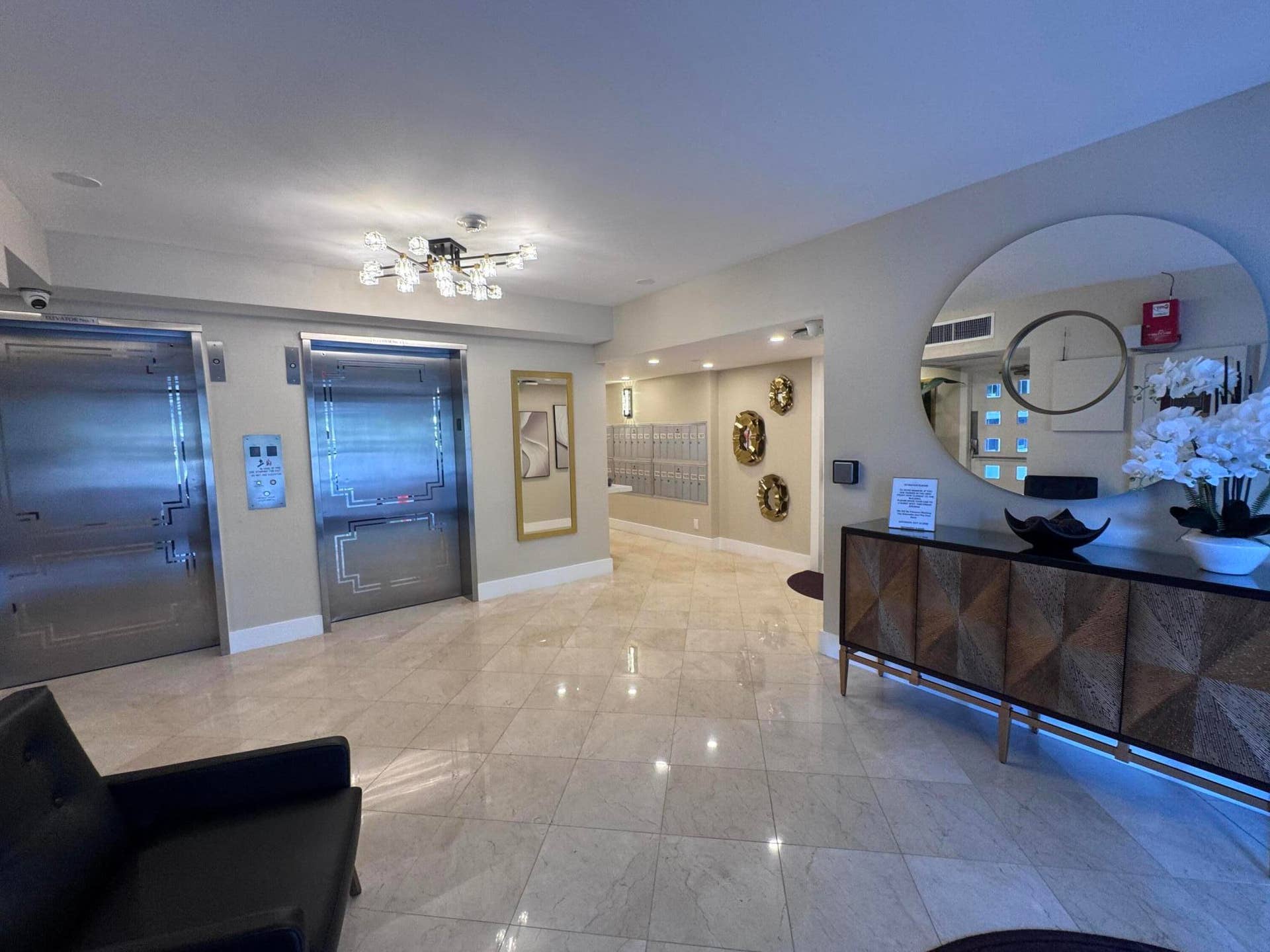 2900 N COURSE Drive, #305, Pompano Beach, FL 33069 IMG_5257