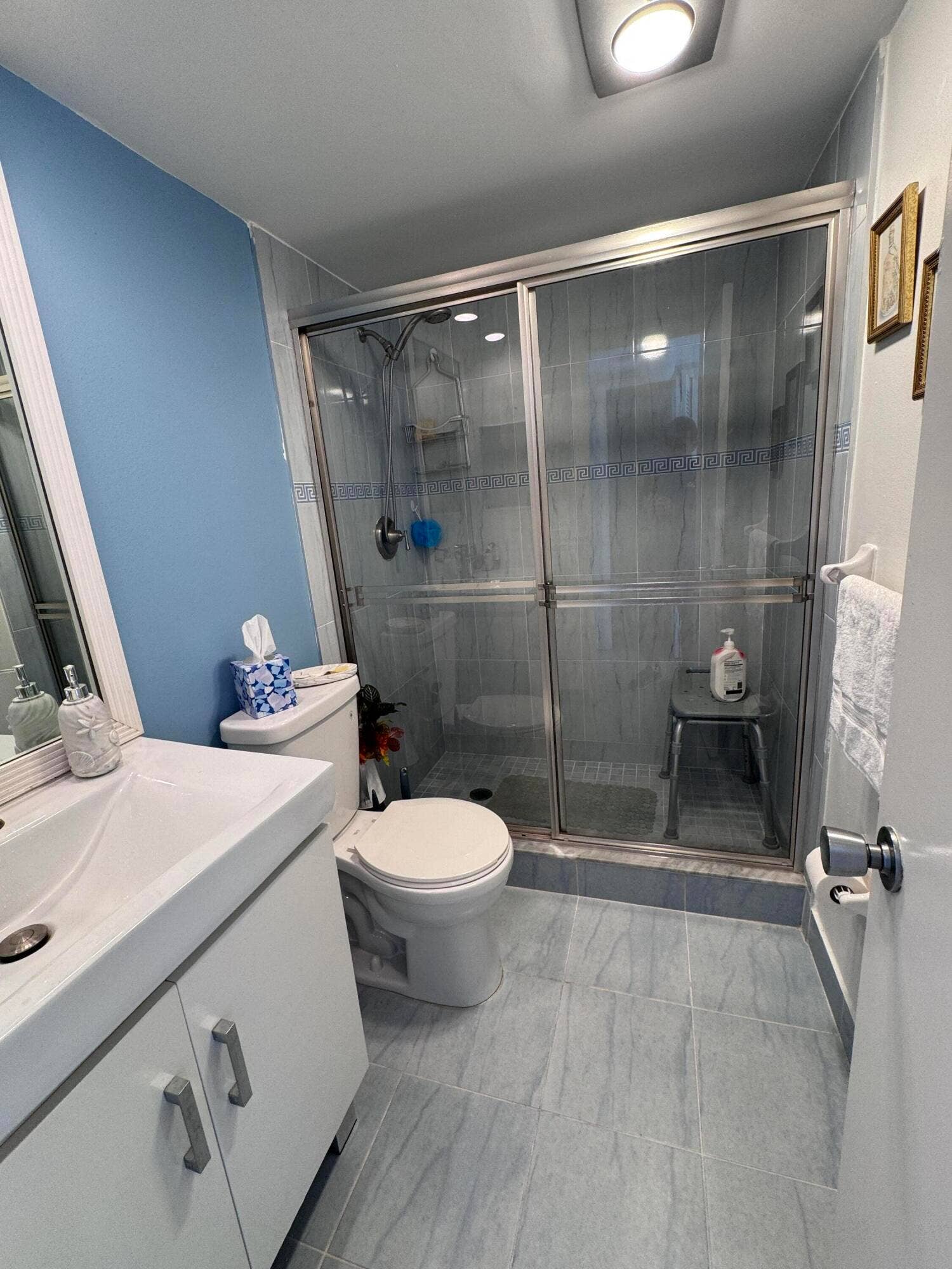 2900 N COURSE Drive, #305, Pompano Beach, FL 33069 IMG_5266