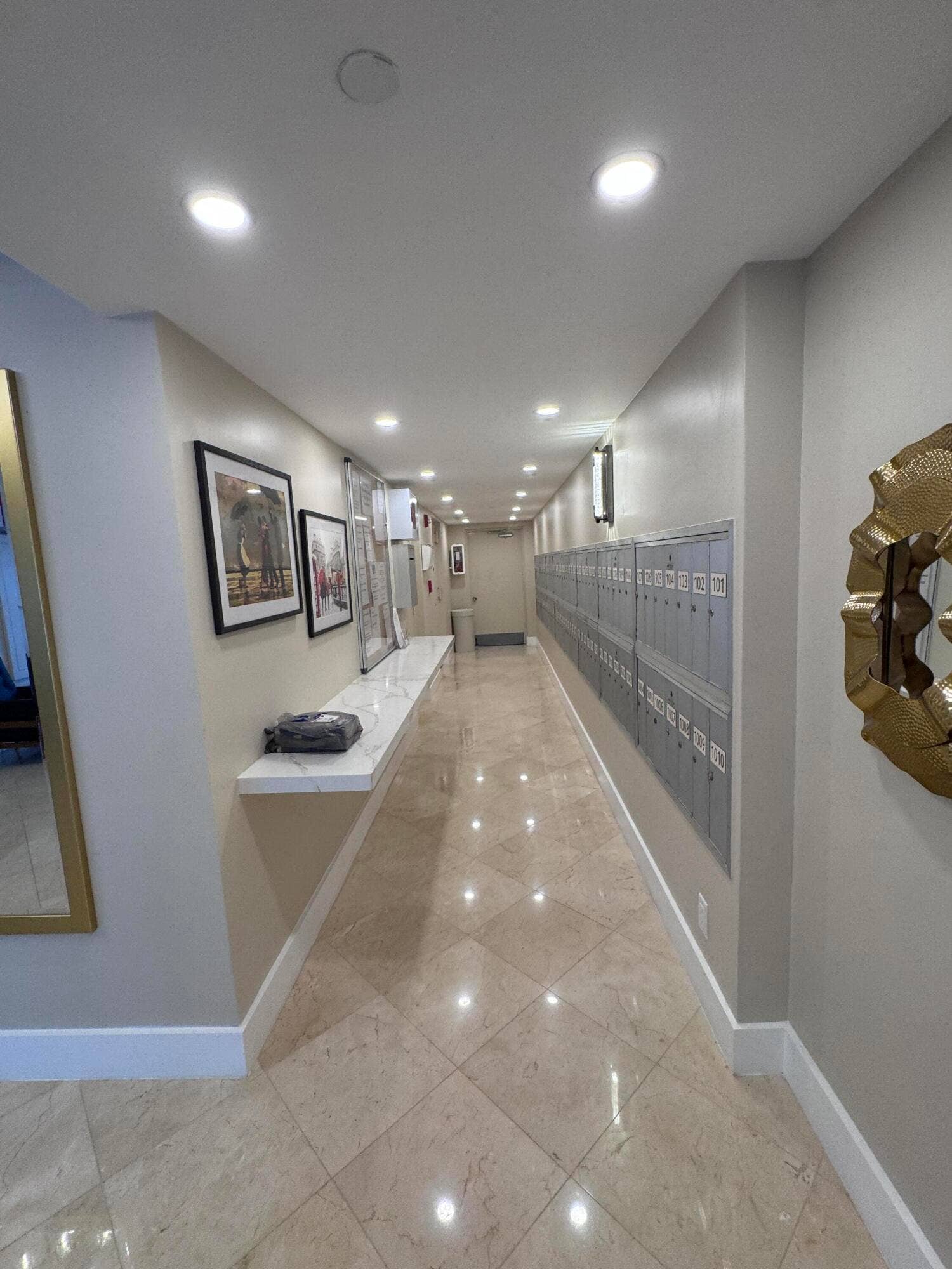2900 N COURSE Drive, #305, Pompano Beach, FL 33069 IMG_5258