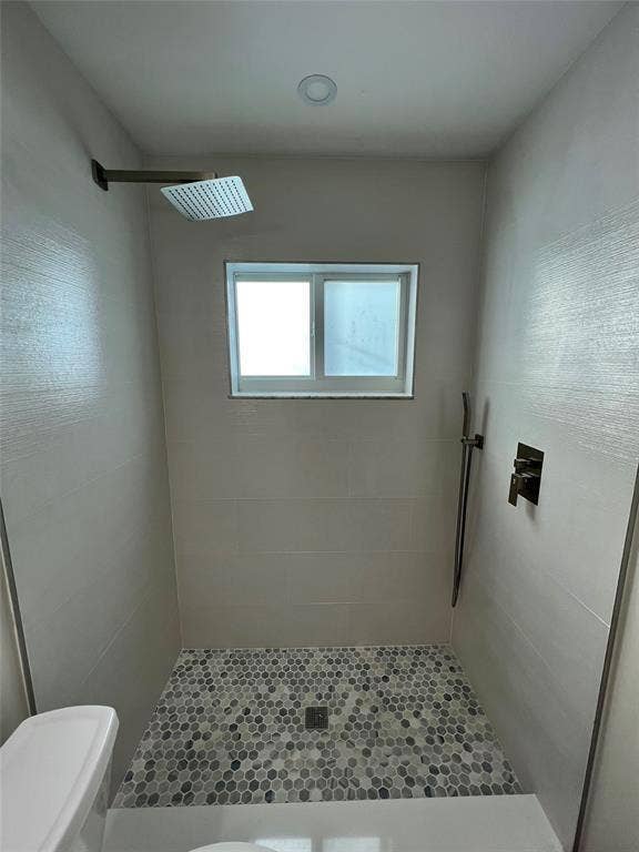 846 SW 14th Street, Fort Lauderdale, Fort Lauderdale, FL 33315 GetMedia.ashx-16