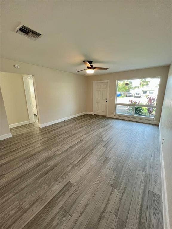 846 SW 14th Street, Fort Lauderdale, Fort Lauderdale, FL 33315 GetMedia.ashx-22