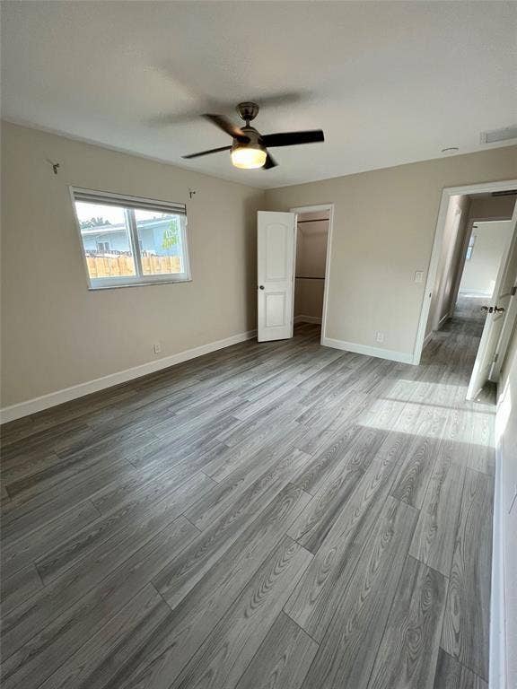 846 SW 14th Street, Fort Lauderdale, Fort Lauderdale, FL 33315 GetMedia.ashx-9