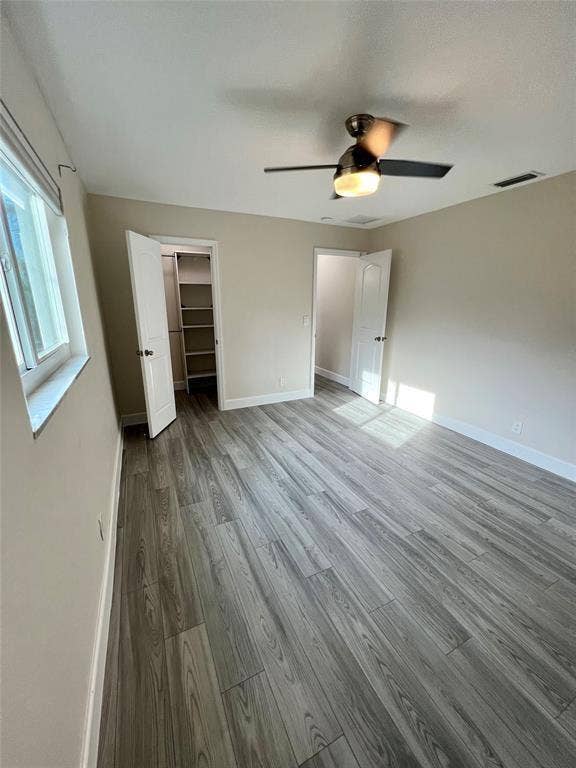 846 SW 14th Street, Fort Lauderdale, Fort Lauderdale, FL 33315 GetMedia.ashx-10