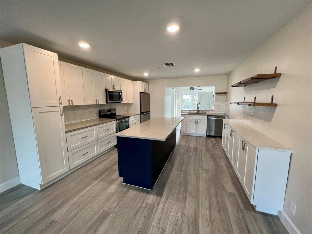 846 SW 14th Street, Fort Lauderdale, Fort Lauderdale, FL 33315 GetMedia.ashx-3