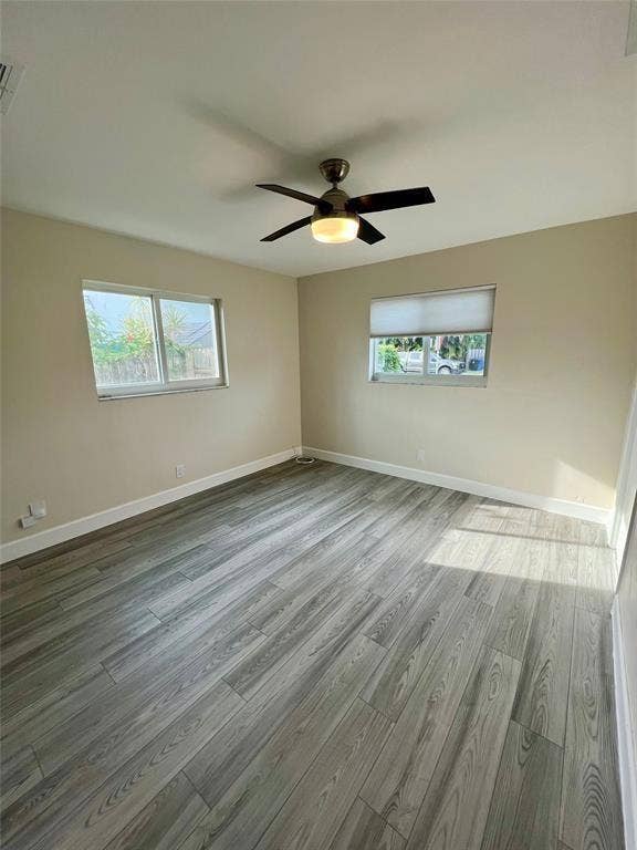 846 SW 14th Street, Fort Lauderdale, Fort Lauderdale, FL 33315 GetMedia.ashx-17