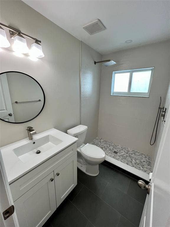 846 SW 14th Street, Fort Lauderdale, Fort Lauderdale, FL 33315 GetMedia.ashx-15