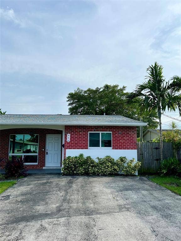 846 SW 14th Street, Fort Lauderdale, Fort Lauderdale, FL 33315 GetMedia.ashx-2