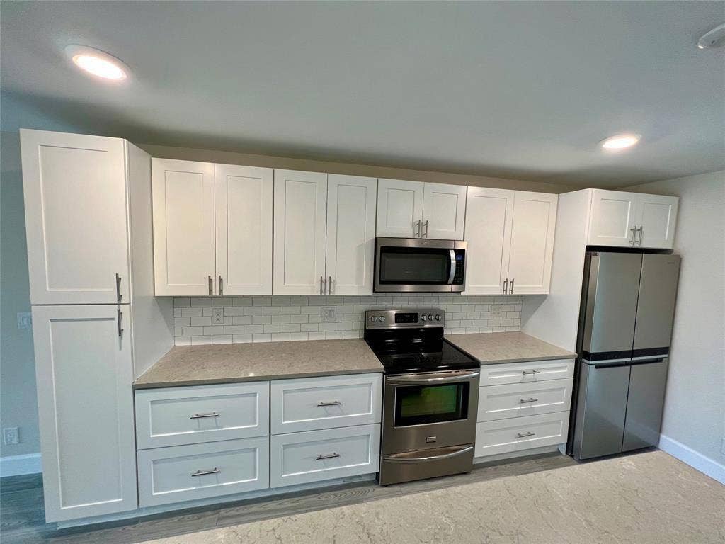 846 SW 14th Street, Fort Lauderdale, Fort Lauderdale, FL 33315 GetMedia.ashx-5