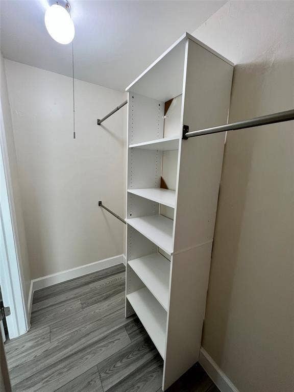846 SW 14th Street, Fort Lauderdale, Fort Lauderdale, FL 33315 GetMedia.ashx-12