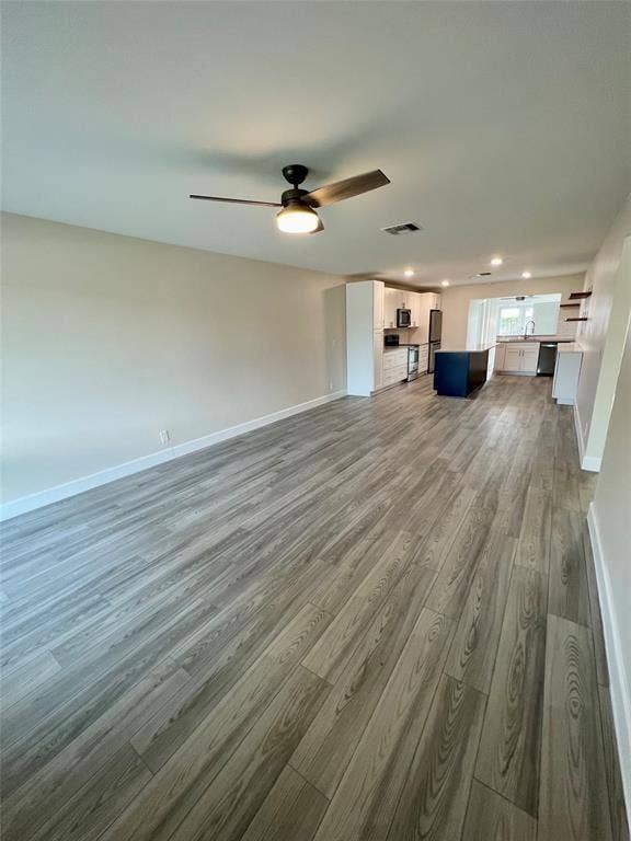 846 SW 14th Street, Fort Lauderdale, Fort Lauderdale, FL 33315 GetMedia.ashx-21