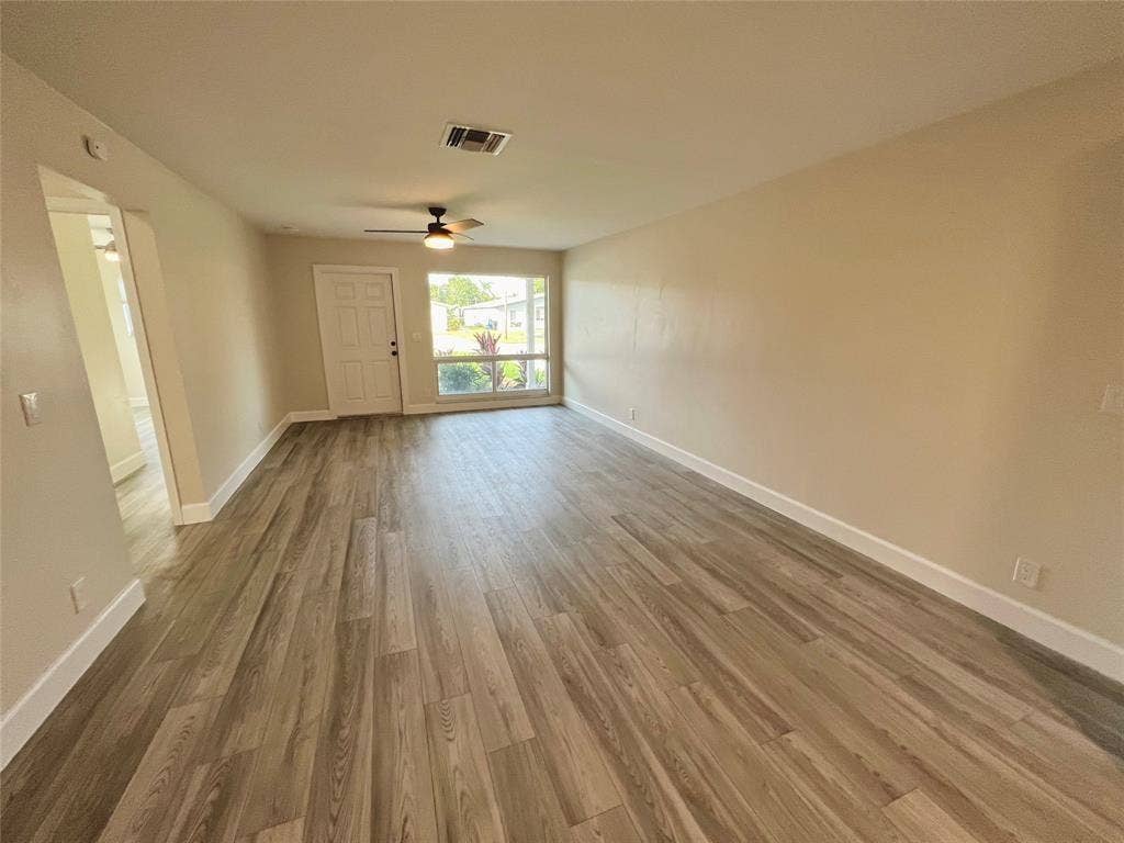 846 SW 14th Street, Fort Lauderdale, Fort Lauderdale, FL 33315 GetMedia.ashx-20