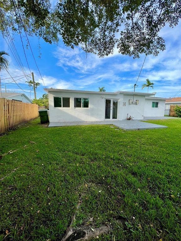 846 SW 14th Street, Fort Lauderdale, Fort Lauderdale, FL 33315 GetMedia.ashx-26