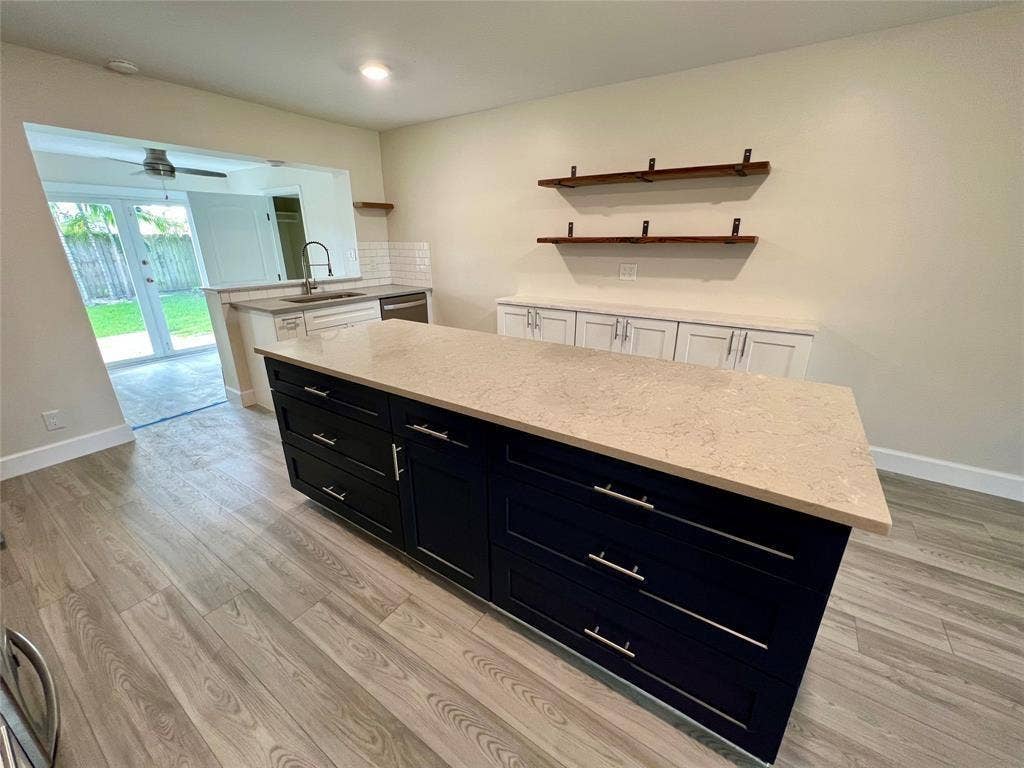 846 SW 14th Street, Fort Lauderdale, Fort Lauderdale, FL 33315 GetMedia.ashx-8
