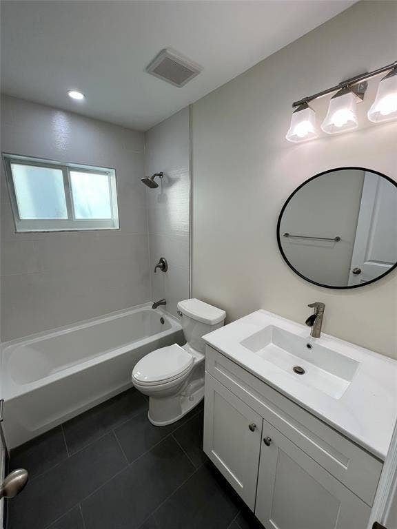 846 SW 14th Street, Fort Lauderdale, Fort Lauderdale, FL 33315 GetMedia.ashx-13