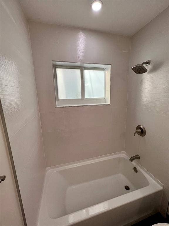 846 SW 14th Street, Fort Lauderdale, Fort Lauderdale, FL 33315 GetMedia.ashx-14