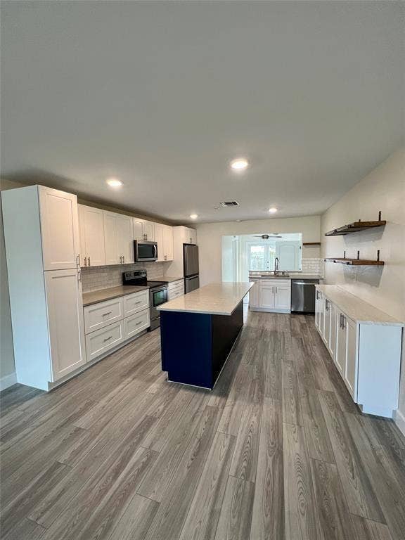 846 SW 14th Street, Fort Lauderdale, Fort Lauderdale, FL 33315 GetMedia.ashx-4