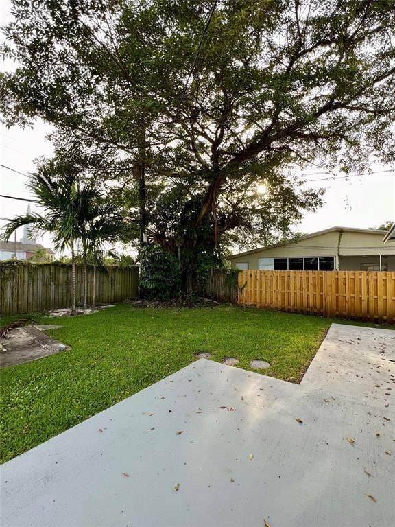 846 SW 14th Street, Fort Lauderdale, Fort Lauderdale, FL 33315 GetMedia.ashx-25